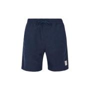 Korte Broek Protest Short Prtuley