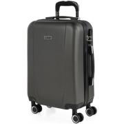 Reiskoffer Itaca Tiber