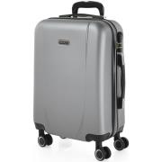 Reiskoffer Itaca Tiber