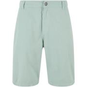 Korte Broek Urban Classics Short Skater