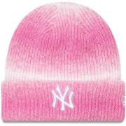 Muts New-Era Bonnet femme Space Dye