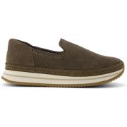 Espadrilles Toms Espadrilles 38.00 femme Jocelyn