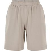 Korte Broek Urban Classics Bermuda femme Organic Terry