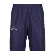 Korte Broek Kappa Short Foro
