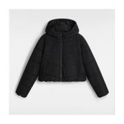 Blazer Vans MTE FOUNDRY CROP PUFF