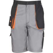 Korte Broek Result Short Lite