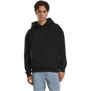 Sweater Urban Classics Sweatshirt à capuche oversize