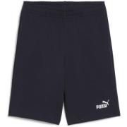 Korte Broek Puma Short enfant No. 1 B Jersey