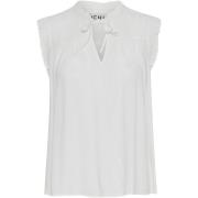 Blouse Ichi Blouse femme Ussun