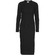 Jurk Ichi Robe femme Mandella