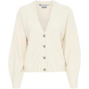 Vest Ichi Cardigan femme Boston 3