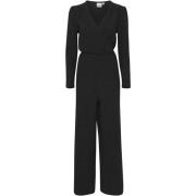 Jumpsui Ichi Combinaison femme Nareen