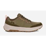Sneakers Teva Baskets femme Ellwood