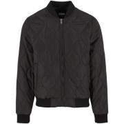 Windjack Urban Classics Bomber Onion