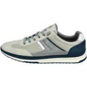 Sneakers Bugatti Baskets Riptide