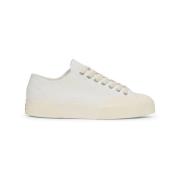 Sneakers Superga Baskets en toile de cotton 2432 Works