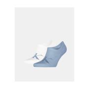 Socks Calvin Klein Jeans 701228809