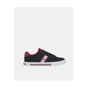 Lage Sneakers Jack &amp; Jones 12229016 GORGON