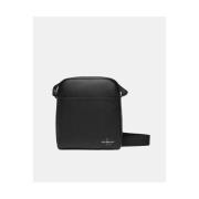Tas Calvin Klein Jeans LV04G3014G