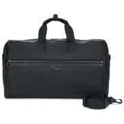Reistas BOSS Ray N Holdall