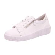 Nette Schoenen Gabor -