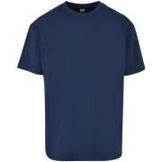 T-shirt Urban Classics T-shirt oversize Heavy