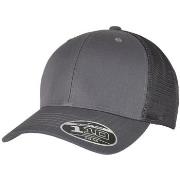 Pet Urban Classics Casquette 110 melange