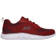 Fitness Schoenen Skechers -