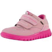 Sneakers Superfit -