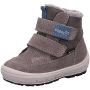 Babyslofjes Superfit -