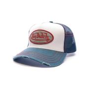 Pet Von Dutch -