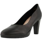 Pumps Tamaris -