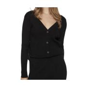 Vest Vila -