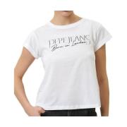 T-shirt Pepe jeans -