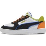 Sneakers Puma Baskets Caven 2.0 Starblitz