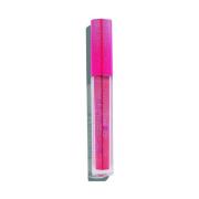 Lipstick Makeup Revolution Flare Vloeibare Lippenstift