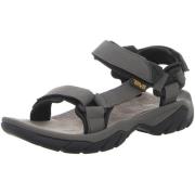 Wandelschoenen Teva -