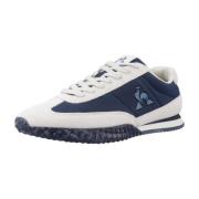 Sneakers Le Coq Sportif VELOCE I