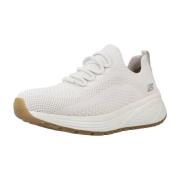 Sneakers Skechers BOBS SPARROW 2.0 ALLEGIANCE