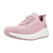 Sneakers Skechers BOBS SPARROW 2.0 ALLEGIANCE