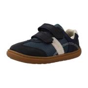 Sneakers Clarks FLASH METRA T