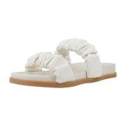 Sandalen La Strada 2101710S