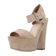 Sandalen La Strada 700641