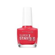 Nagellak Gemey Maybelline -