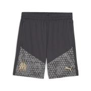 Korte Broek Puma -