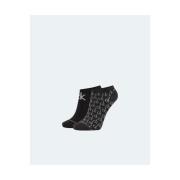 Socks Calvin Klein Jeans 701218779