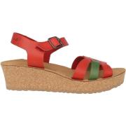 Sandalen Mephisto Maryline