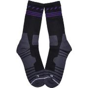 Sokken Urban Classics chaussettes Hiking Performance (x2)