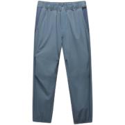 Broek Napapijri Pantalon M-Tartuca