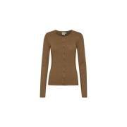 Vest Ichi Cardigan femme Mafa